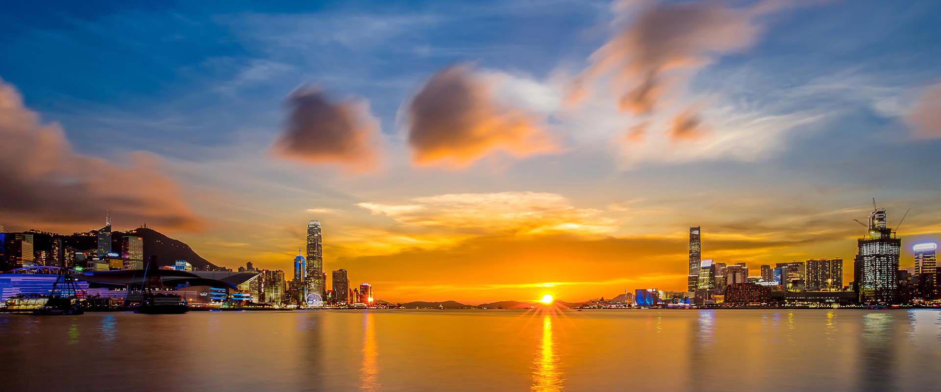 Hong Kong Public Holidays 2023 PublicHolidays hk